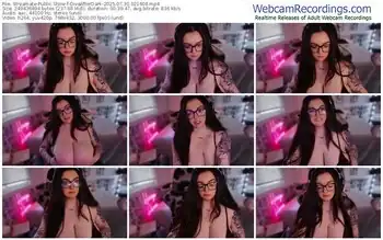 streamate-divaafterdark-07-30-2025-02-16-08