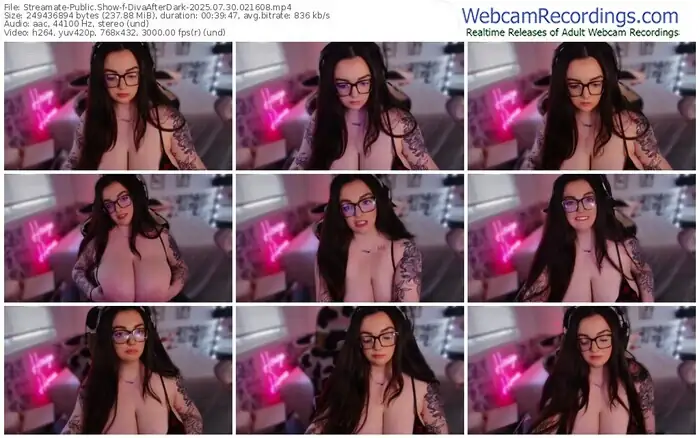 streamate-divaafterdark-07-30-2025-02-16-08