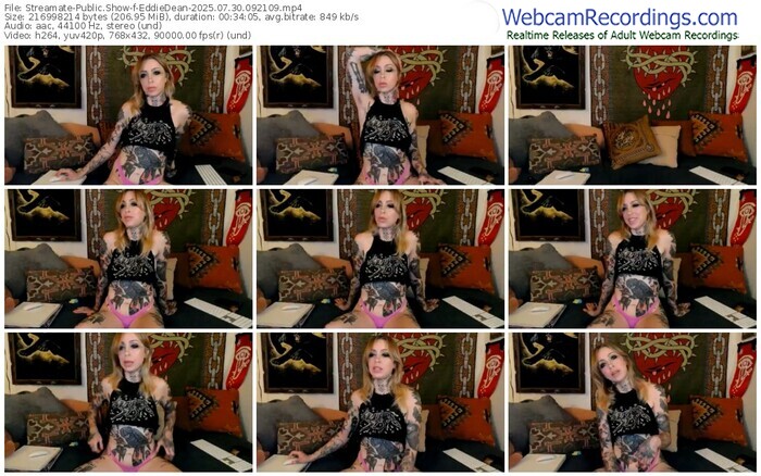 streamate-eddiedean-07-30-2025-09-21-09