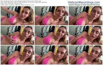 streamate-ellalunaaa-07-30-2025-11-39-51