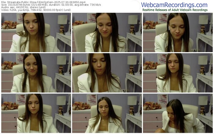 streamate-emillyklein-07-30-2025-06-36-50