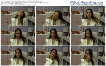 streamate-emillyklein-07-30-2025-07-41-57