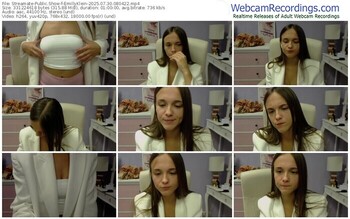 streamate-emillyklein-07-30-2025-08-04-22