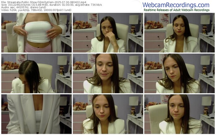 streamate-emillyklein-07-30-2025-08-04-22