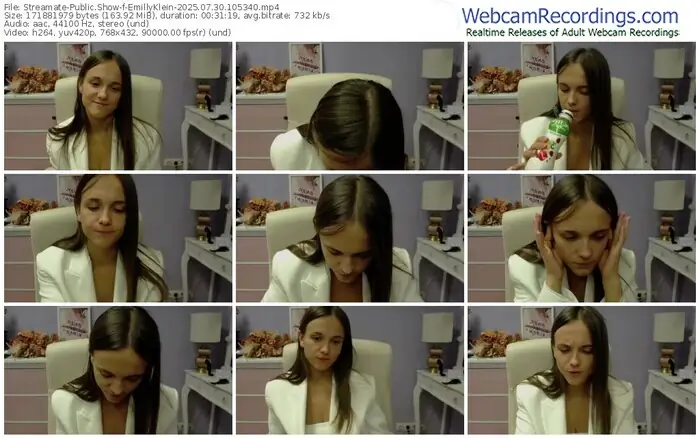 streamate-emillyklein-07-30-2025-10-53-40