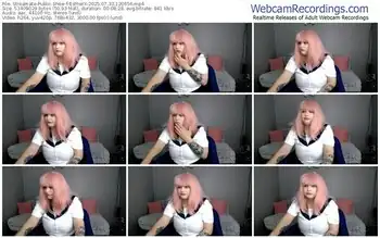 streamate-estherx-07-30-2025-12-06-56