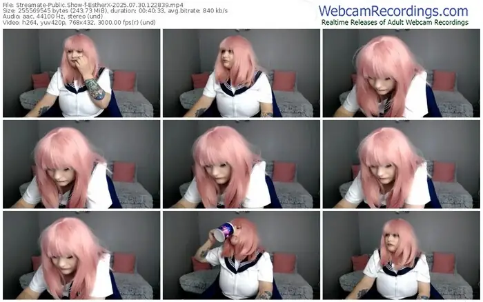 streamate-estherx-07-30-2025-12-28-39