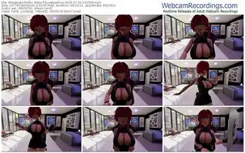 streamate-evieakashiya-07-30-2025-19-15-59