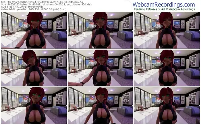 streamate-evieakashiya-07-30-2025-19-45-16