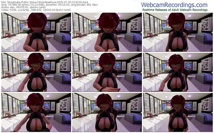 streamate-evieakashiya-07-30-2025-21-41-59