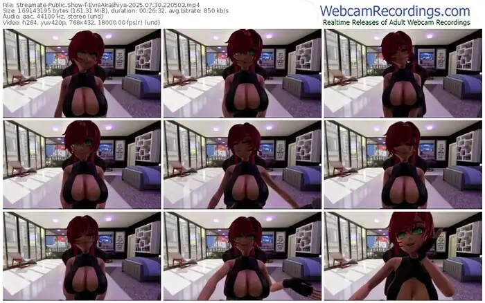 streamate-evieakashiya-07-30-2025-22-05-03