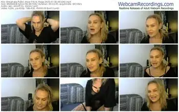 streamate-evie_paige-07-30-2025-06-32-40