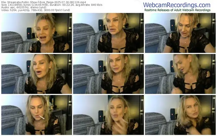 streamate-evie_paige-07-30-2025-08-11-26