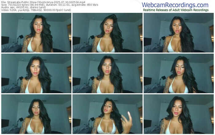 streamate-exoticarya-07-30-2025-00-25-34