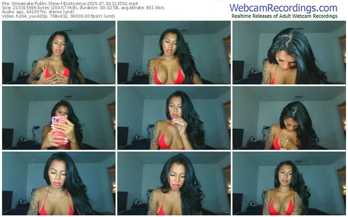 streamate-exoticarya-07-30-2025-21-35-52