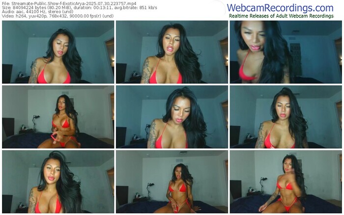 streamate-exoticarya-07-30-2025-22-37-57