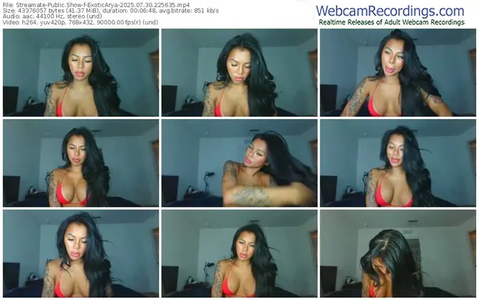 streamate-exoticarya-07-30-2025-22-56-35