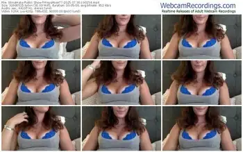 streamate-freyarose77-07-30-2025-19-02-54