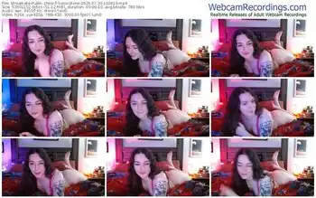 streamate-gemxstone-07-30-2025-10-28-19