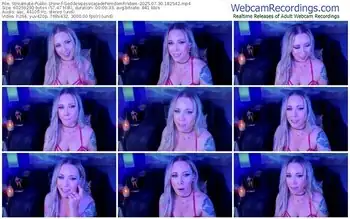 streamate-goddessjessicajadefemdomfindom-07-30-2025-18-25-42