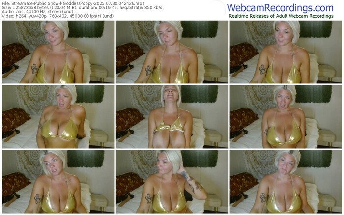 streamate-goddesspoppy-07-30-2025-04-24-26
