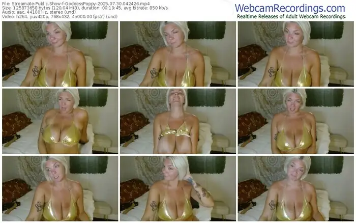 streamate-goddesspoppy-07-30-2025-04-24-26