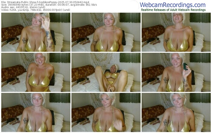 streamate-goddesspoppy-07-30-2025-05-04-42