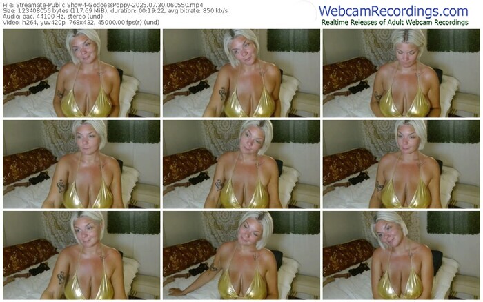 streamate-goddesspoppy-07-30-2025-06-05-50