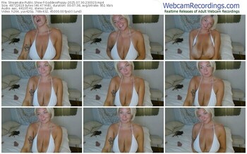 streamate-goddesspoppy-07-30-2025-23-03-23