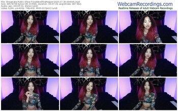 streamate-goddessritareaper-07-30-2025-04-46-45