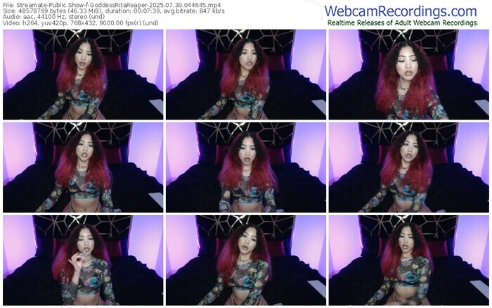 streamate-goddessritareaper-07-30-2025-04-46-45