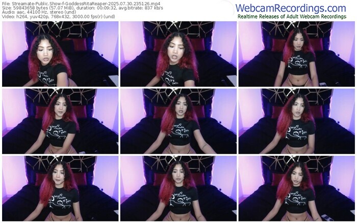 streamate-goddessritareaper-07-30-2025-23-51-26