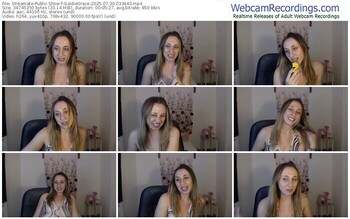 streamate-goldiegrace-07-30-2025-03-36-40