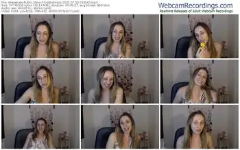 streamate-goldiegrace-07-30-2025-03-36-40