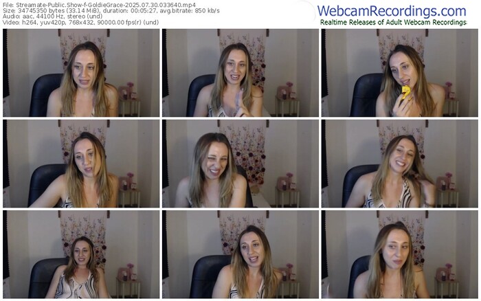 streamate-goldiegrace-07-30-2025-03-36-40