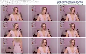 streamate-hazelwhit-07-30-2025-05-33-36