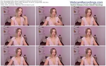 streamate-hazelwhit-07-30-2025-08-43-37