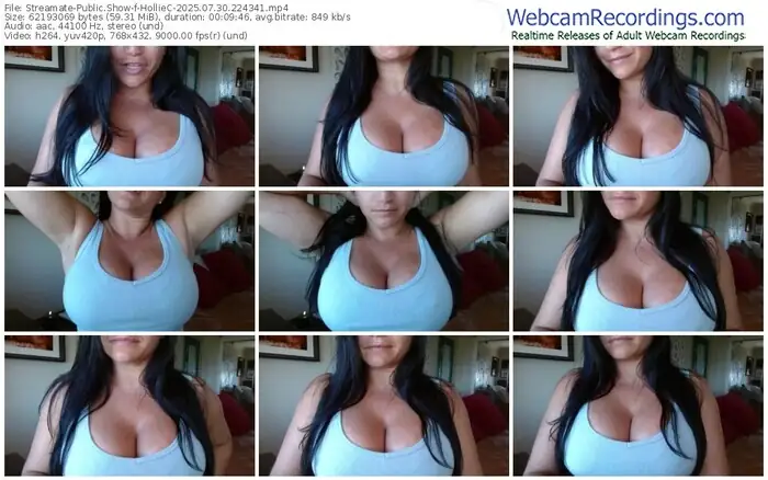 streamate-holliec-07-30-2025-22-43-41