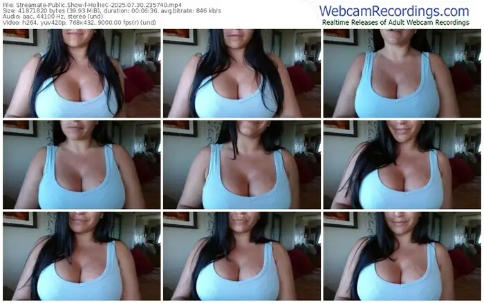 streamate-holliec-07-30-2025-23-57-40