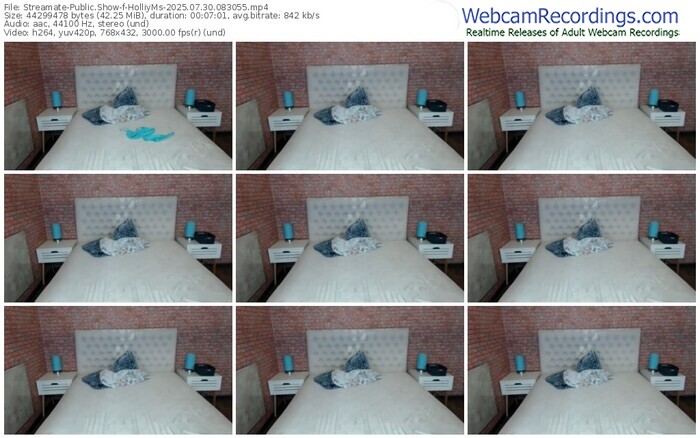 streamate-holliyms-07-30-2025-08-30-55