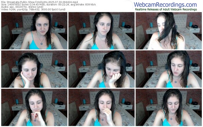 streamate-holliyms-07-30-2025-09-44-24