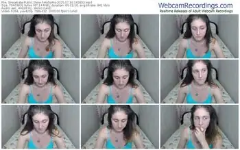 streamate-holliyms-07-30-2025-14-38-32