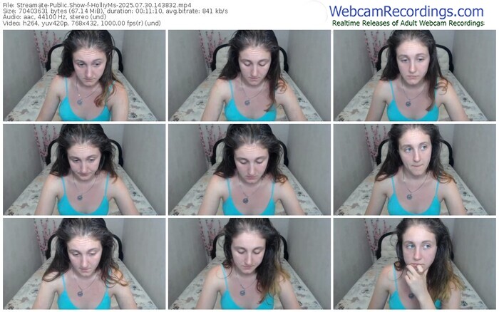 streamate-holliyms-07-30-2025-14-38-32