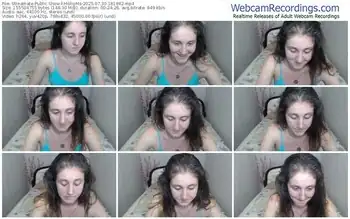 streamate-holliyms-07-30-2025-18-19-42