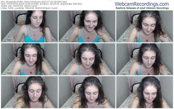 streamate-holliyms-07-30-2025-18-19-42