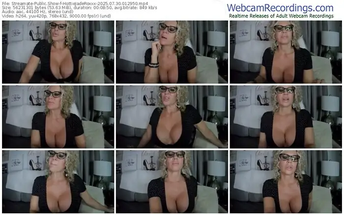 streamate-hottiejaderoxxx-07-30-2025-01-29-50