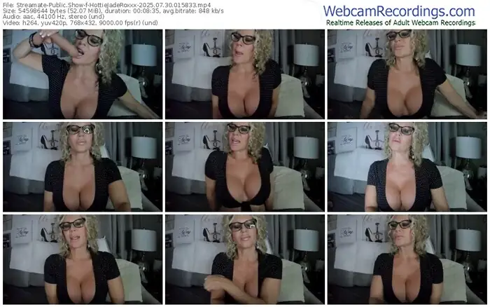 streamate-hottiejaderoxxx-07-30-2025-01-58-33