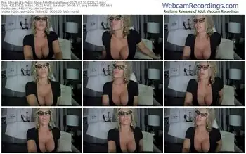 streamate-hottiejaderoxxx-07-30-2025-02-25-23