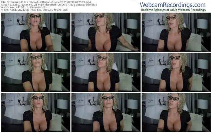 streamate-hottiejaderoxxx-07-30-2025-02-25-23