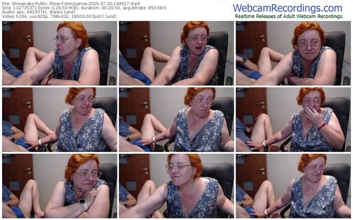 streamate-iamjoanna-07-30-2025-14-49-17